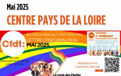 Lettre information CPDL mai 2025