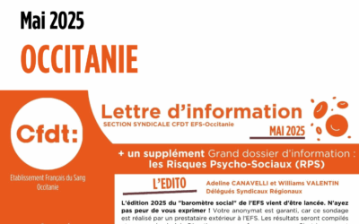 Lettre information OCPM mai 2025