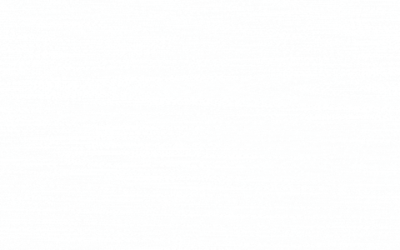 Lettre information OCPM juin 2025