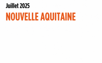 INFO TRANSFU NVAQ juillet 2025