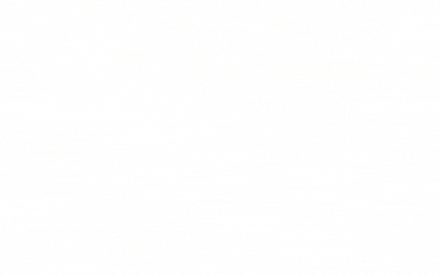 La Plaquette Enragée IDF septembre 2025