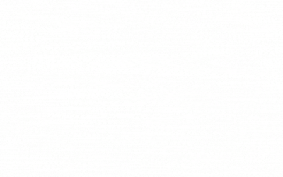 Lettre information AURA octobre 2025