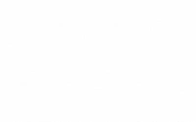 Lettre information GEST octobre 2025