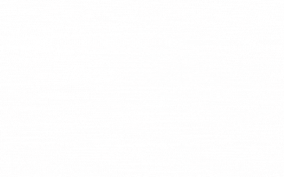 La Plaquette Enragée IDF décembre 2025