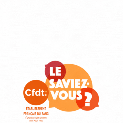 2512- Le saviez-vous – Reconversion professionnelle