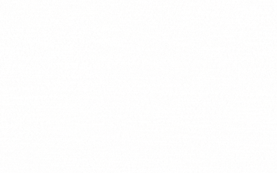 Lettre information CPDL janvier 2026