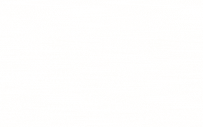 Lettre information GEST janvier 2026