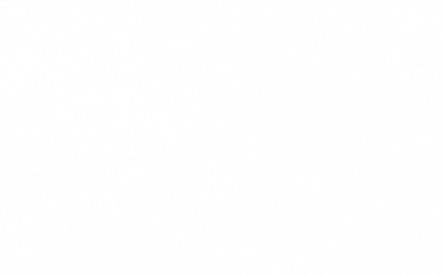 INFO TRANSFU NVAQ janvier 2026