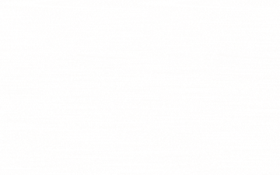 Lettre information GEST février 2026