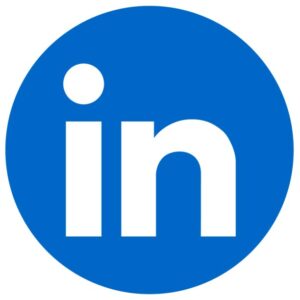 Linkedin