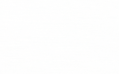 Lettre information GEST mars 2026