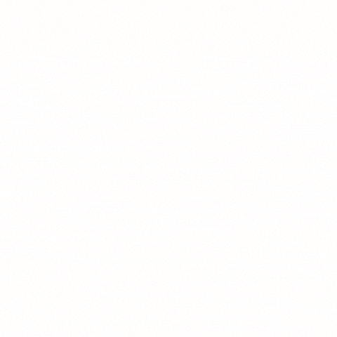 2606-OCPM