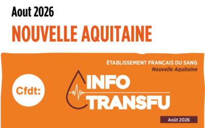 INFO TRANSFU NVAQ aout 2026