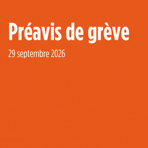2609- gréve